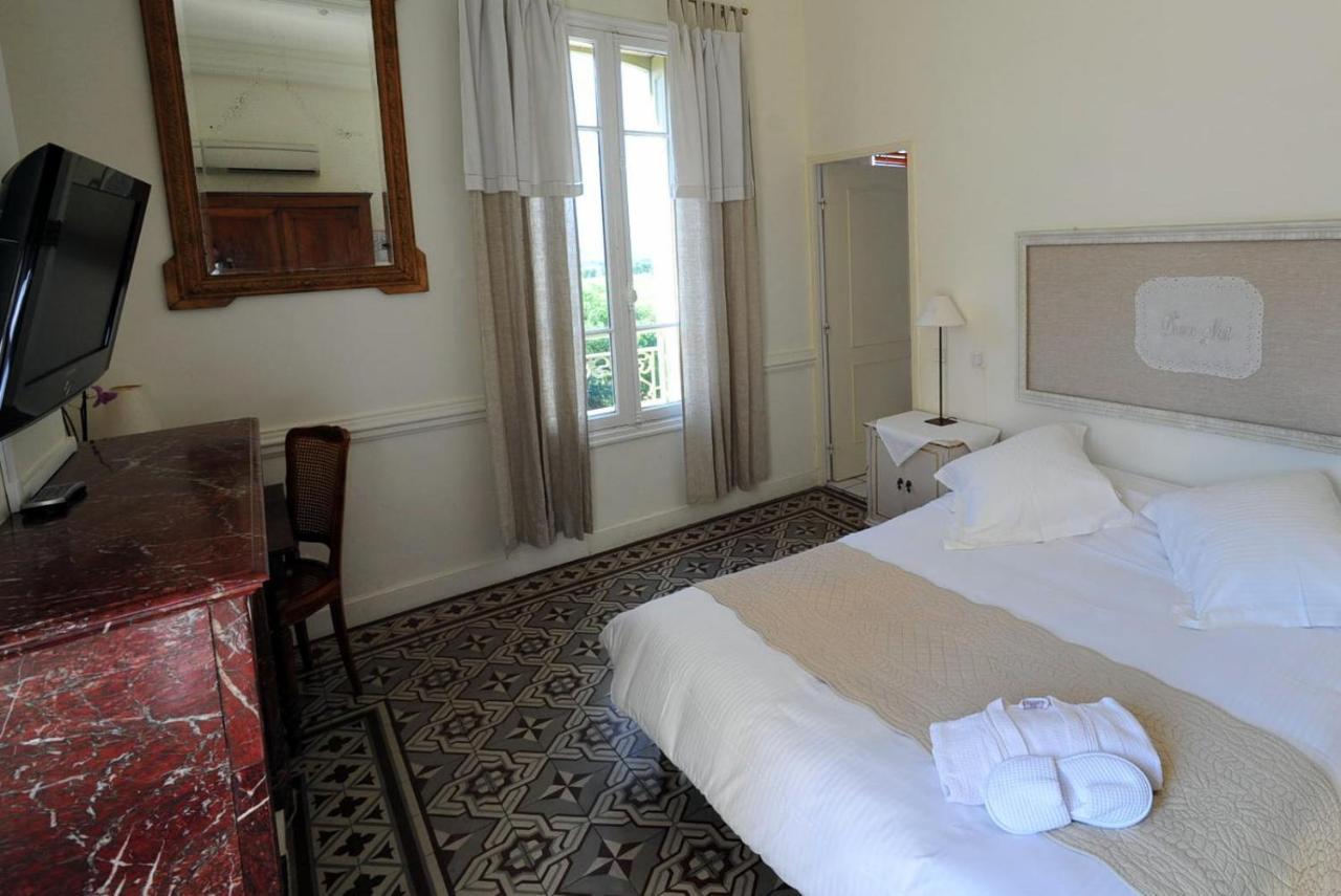 Auberge Du Cellier Montner Екстериор снимка