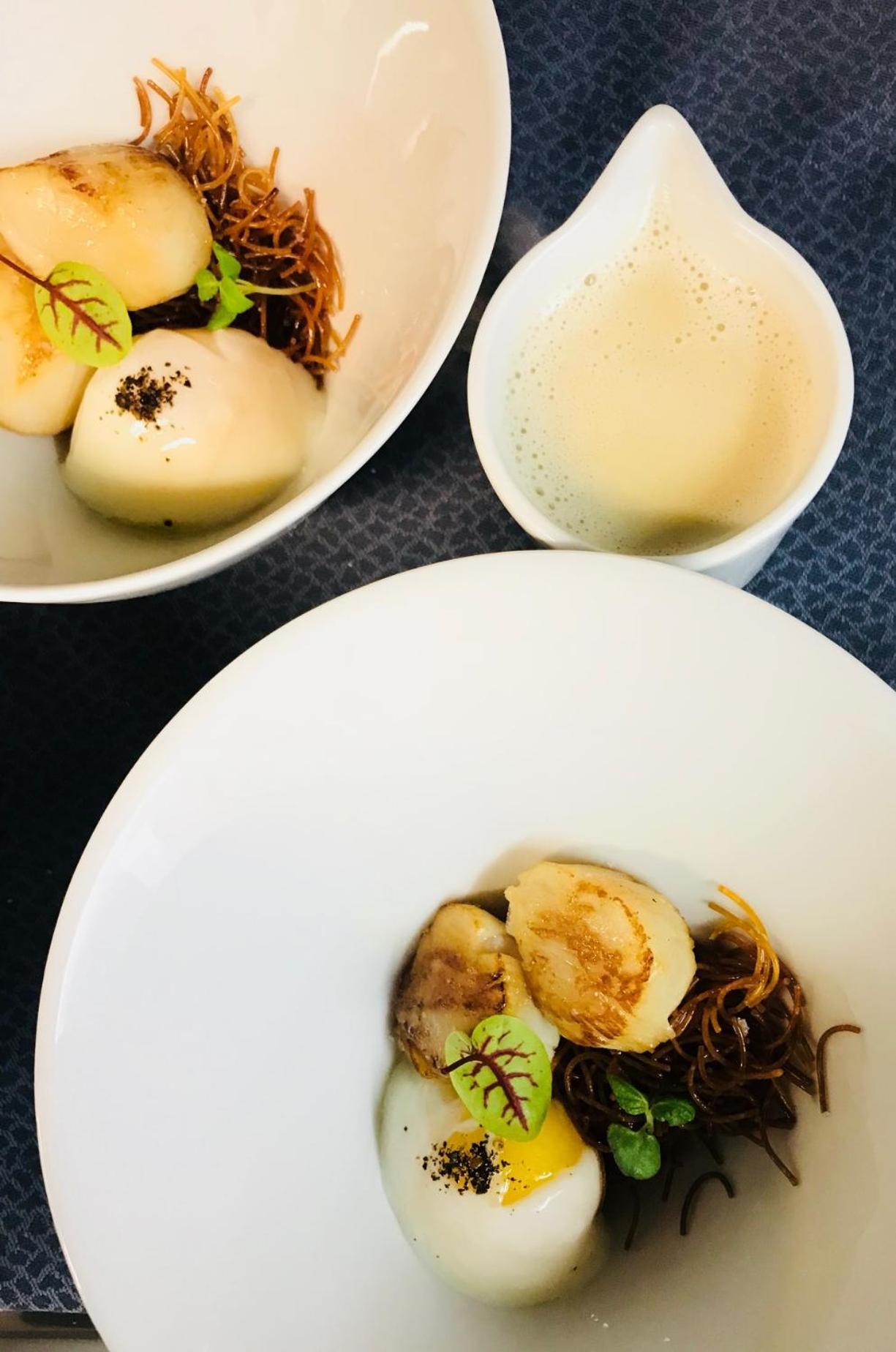 Auberge Du Cellier Montner Екстериор снимка